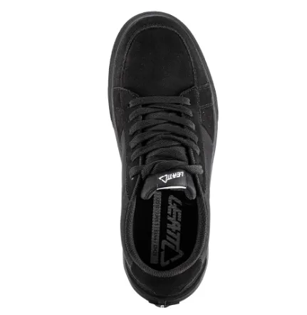 LEATT SHOE FLAT 1.0 [2023]