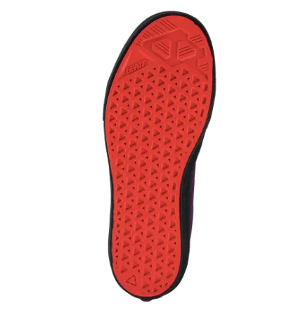 LEATT SHOE FLAT 1.0 [2023]