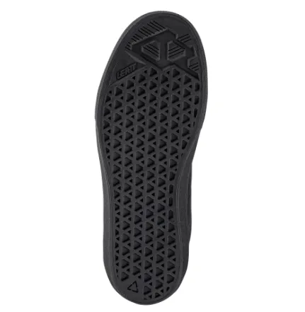 LEATT SHOE FLAT 1.0 [2023]