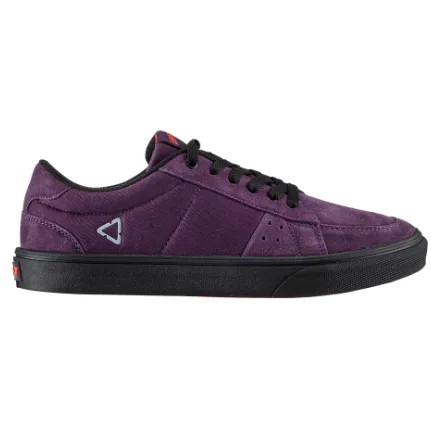 LEATT SHOE FLAT 1.0 [2023]