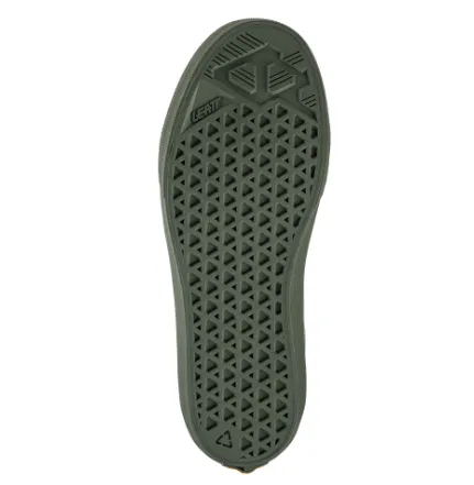 LEATT SHOE FLAT 1.0 [2023]