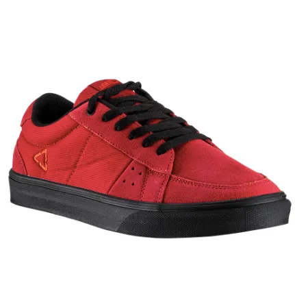LEATT SHOE FLAT 1.0 [2023]