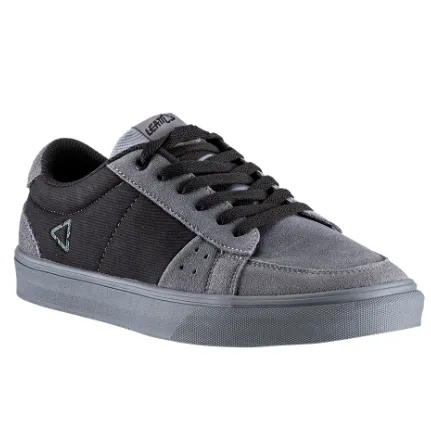 LEATT SHOE FLAT 1.0 [2023]