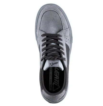 LEATT SHOE FLAT 1.0 [2023]