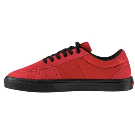 LEATT SHOE FLAT 1.0 [2023]