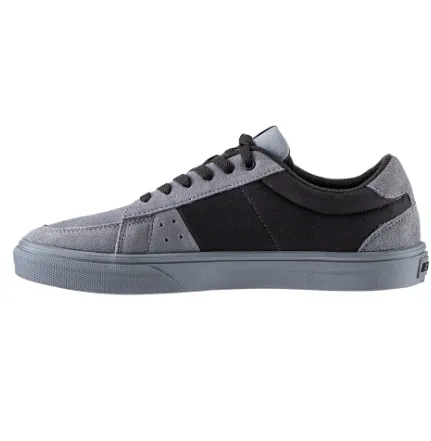 LEATT SHOE FLAT 1.0 [2023]