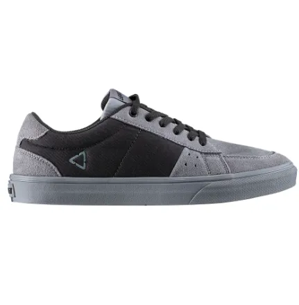 LEATT SHOE FLAT 1.0 [2023]
