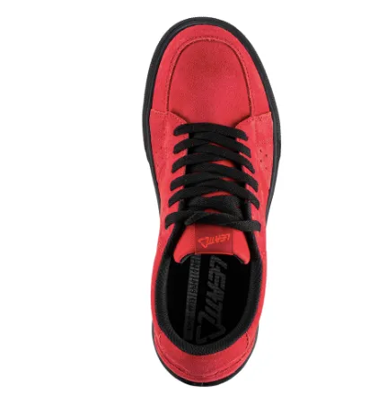 LEATT SHOE FLAT 1.0 [2023]