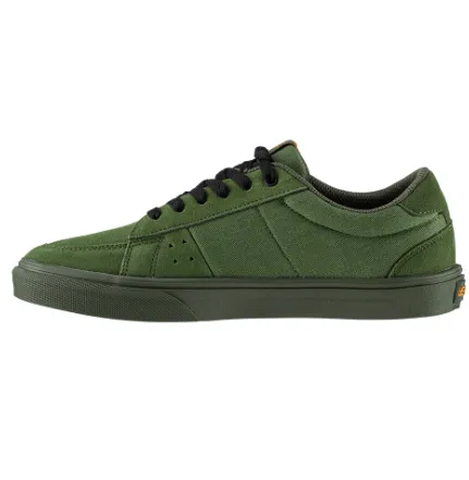 LEATT SHOE FLAT 1.0 [2023]