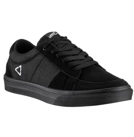 LEATT SHOE FLAT 1.0 [2023]