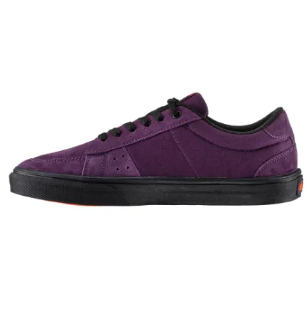 LEATT SHOE FLAT 1.0 [2023]