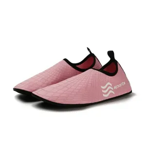 Lightweight Aqua Shoes For Man Quick Dry Swim Woman Water Sneakers