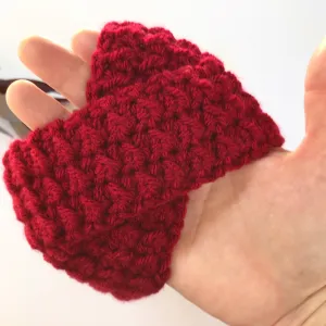 Lola Headwrap