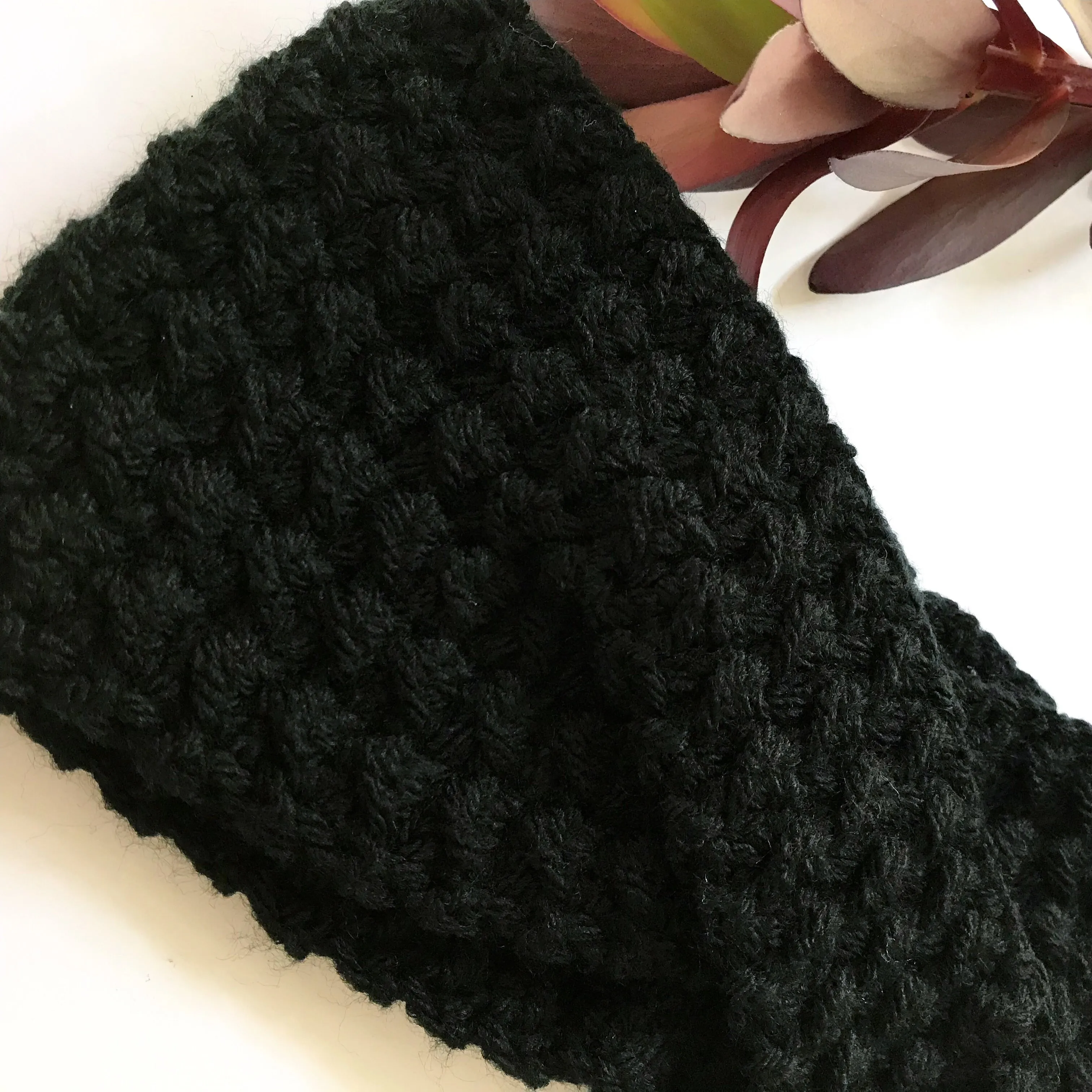 Lola Headwrap