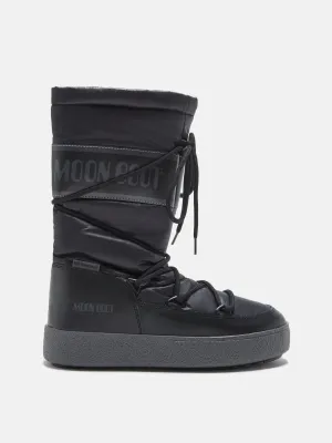 LTrack High Nylon WP W