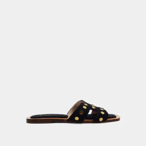Lumina Slides