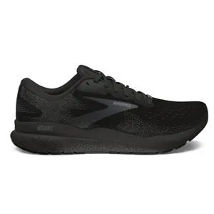 M. Brooks Ghost 16 GTX - 020