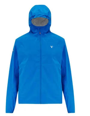 Mac in a Sac Mens Venture Ultralite Jacket (blue)
