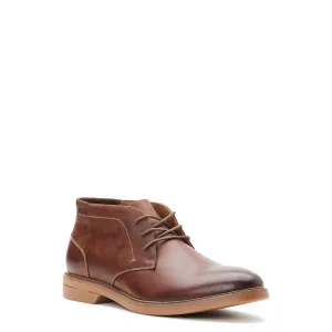 Madden NYC Mens Adam Lace-Up Chukka Boot - new