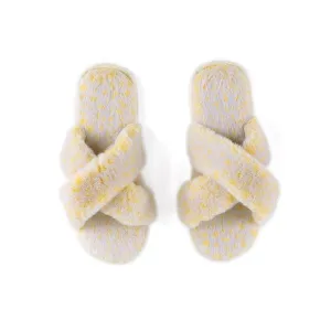 Maggie Slippers