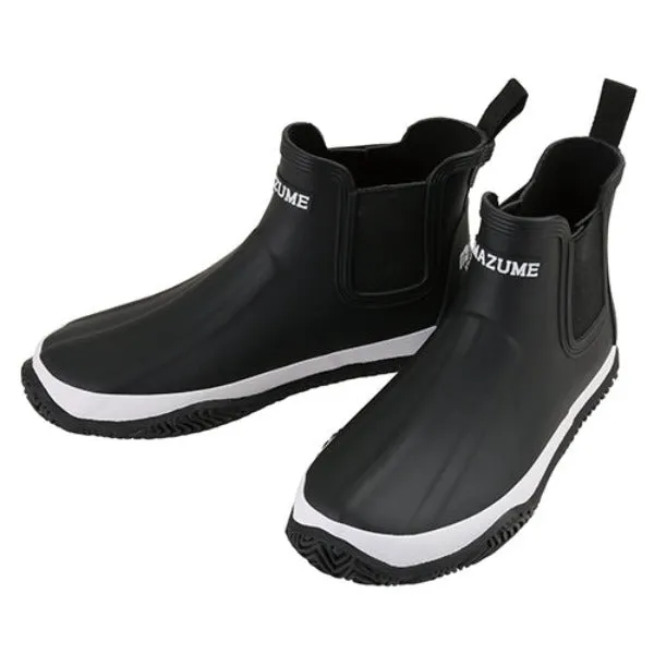 MAZUME Boat Boots MZRB-661