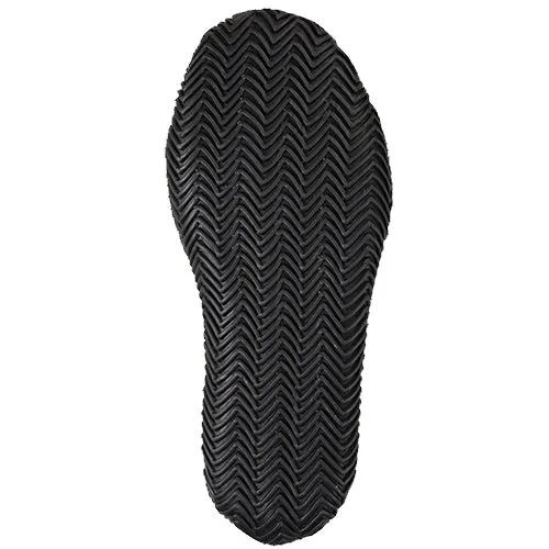 MAZUME Boat Boots MZRB-661