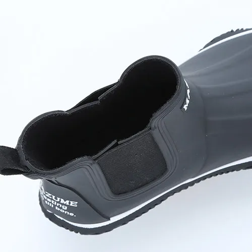 MAZUME Boat Boots MZRB-661