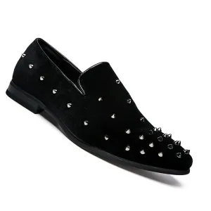 Men Casual Fashion Slip on Outdoor