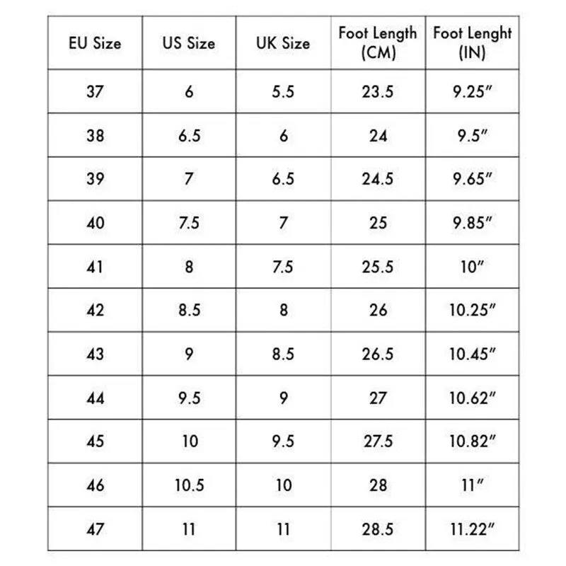 Men High Top Gold Glitter Sneakers Lace Up Crystal Platform Blue Flats Gold Shoes Man krasovki Bling Silver Snickers Shoes