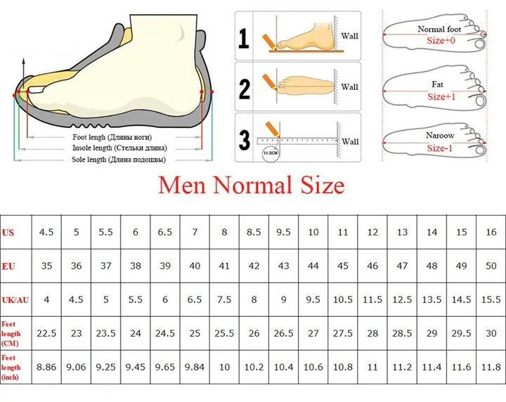 Men Sneakers Hip-hop Street Dance High-top Men's Leather Casual Shoes With Thick Bottom Shoes Star Yellow White Flat Shoes