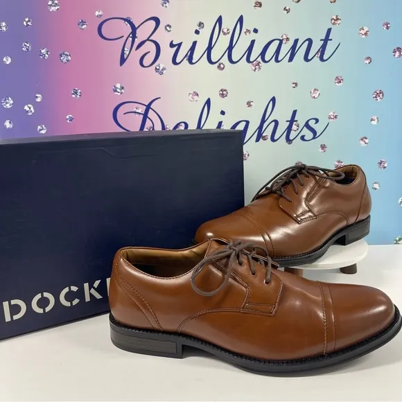🍁MENS CASUAL DRESS SHOES