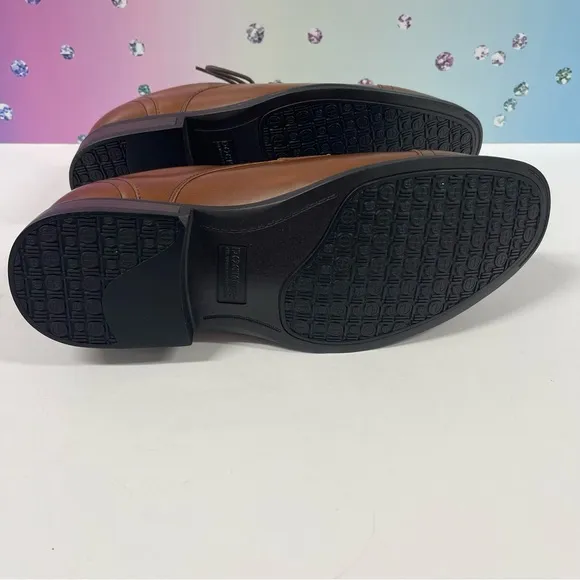 🍁MENS CASUAL DRESS SHOES