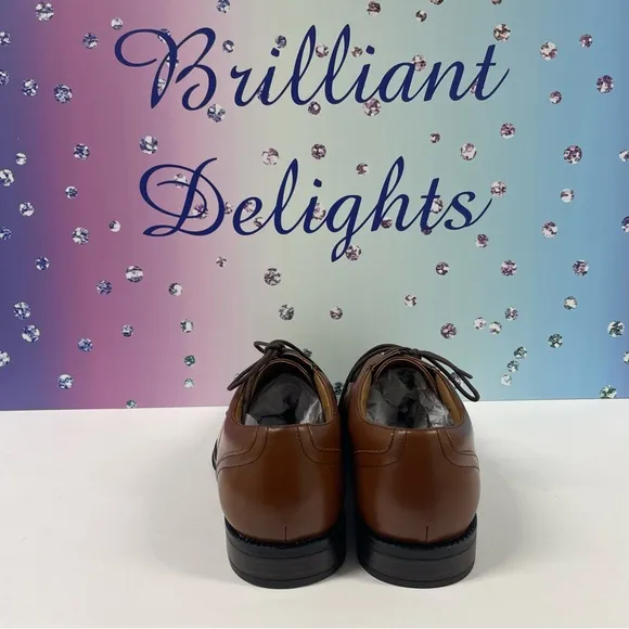 🍁MENS CASUAL DRESS SHOES