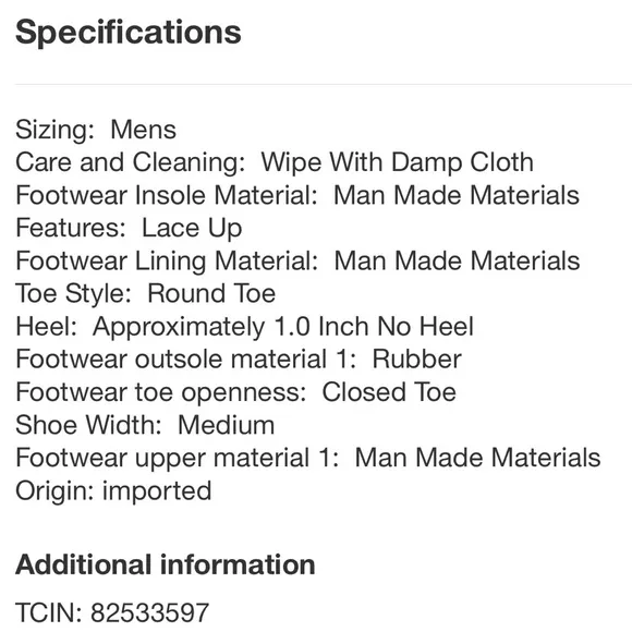 🍁MENS CASUAL DRESS SHOES