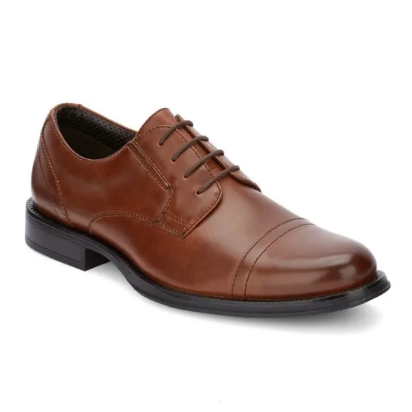 🍁MENS CASUAL DRESS SHOES
