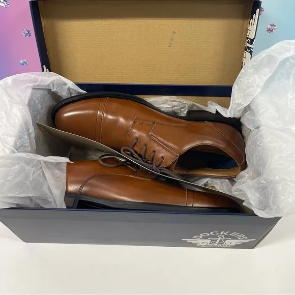 🍁MENS CASUAL DRESS SHOES