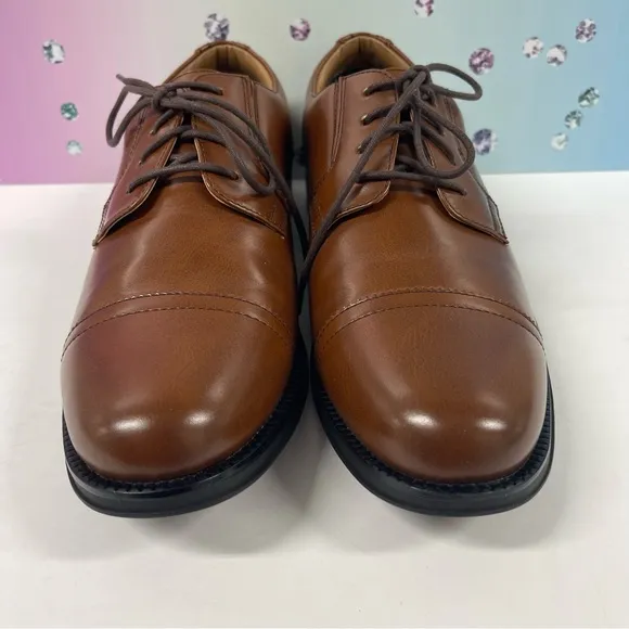 🍁MENS CASUAL DRESS SHOES
