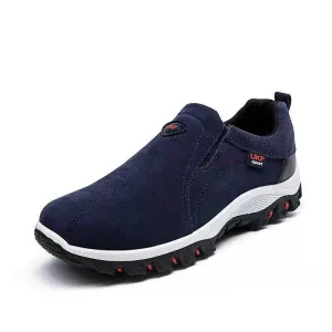 Men's Casual Outdoor Hiking Shoes
