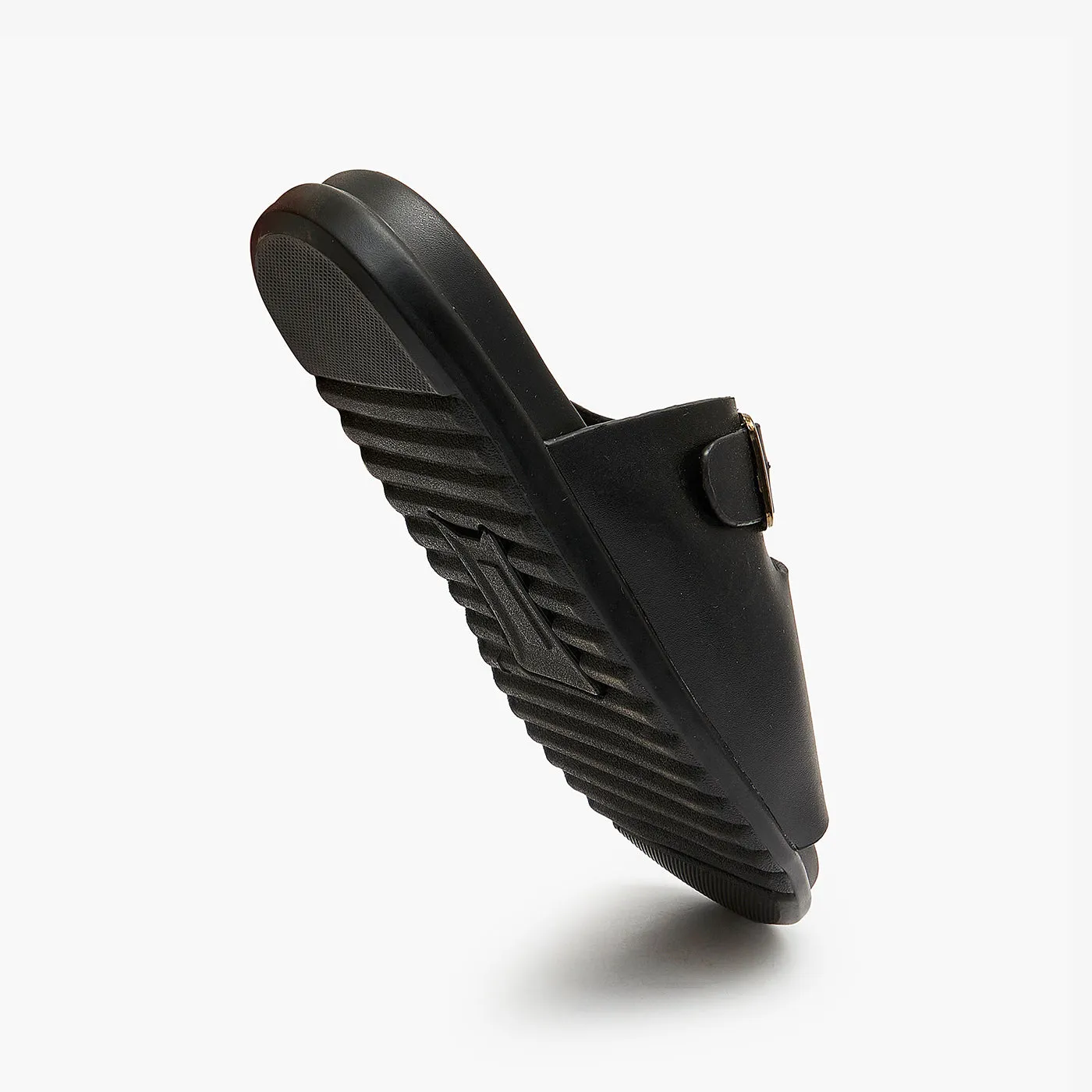 Men's Casual Slippers