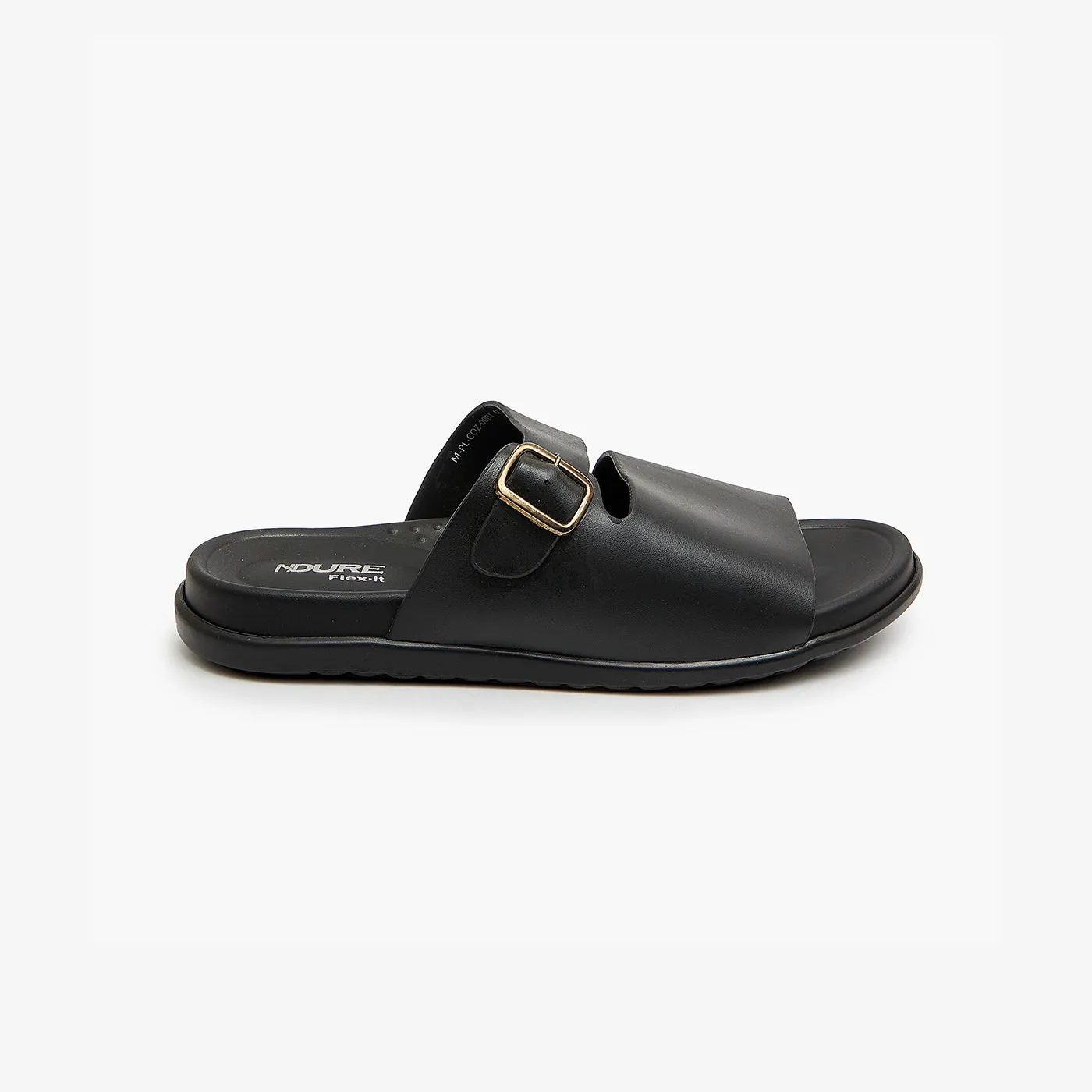 Men's Casual Slippers