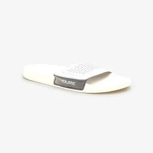 Men's Casual Slippers