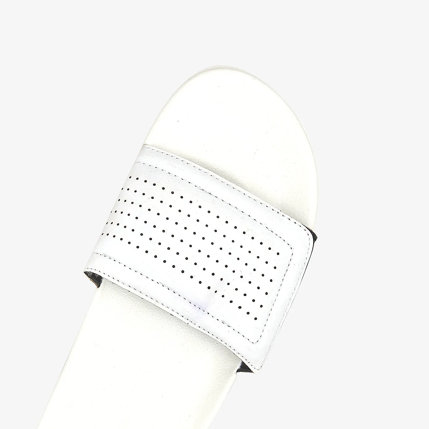 Men's Casual Slippers