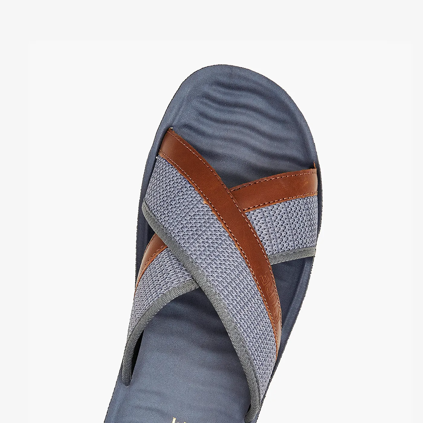 Men's Casual Slippers