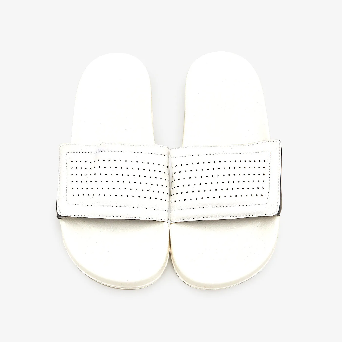 Men's Casual Slippers