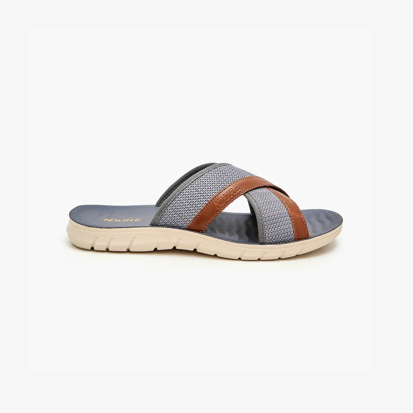 Men's Casual Slippers