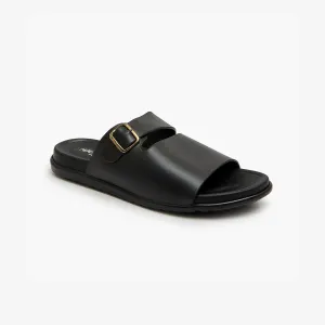 Men's Casual Slippers