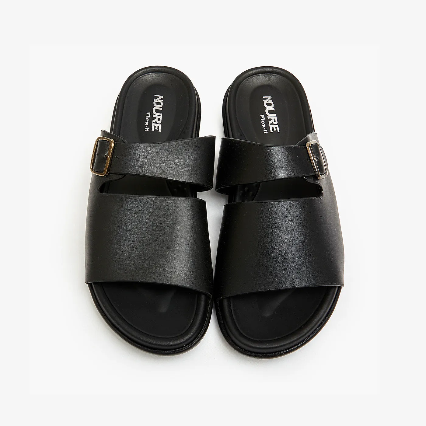 Men's Casual Slippers