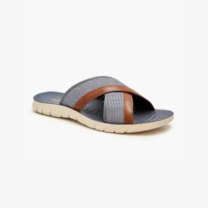 Men's Casual Slippers