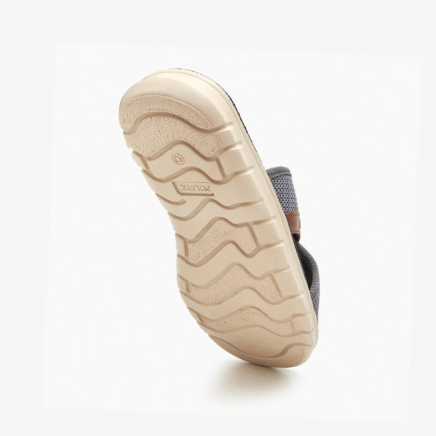 Men's Casual Slippers