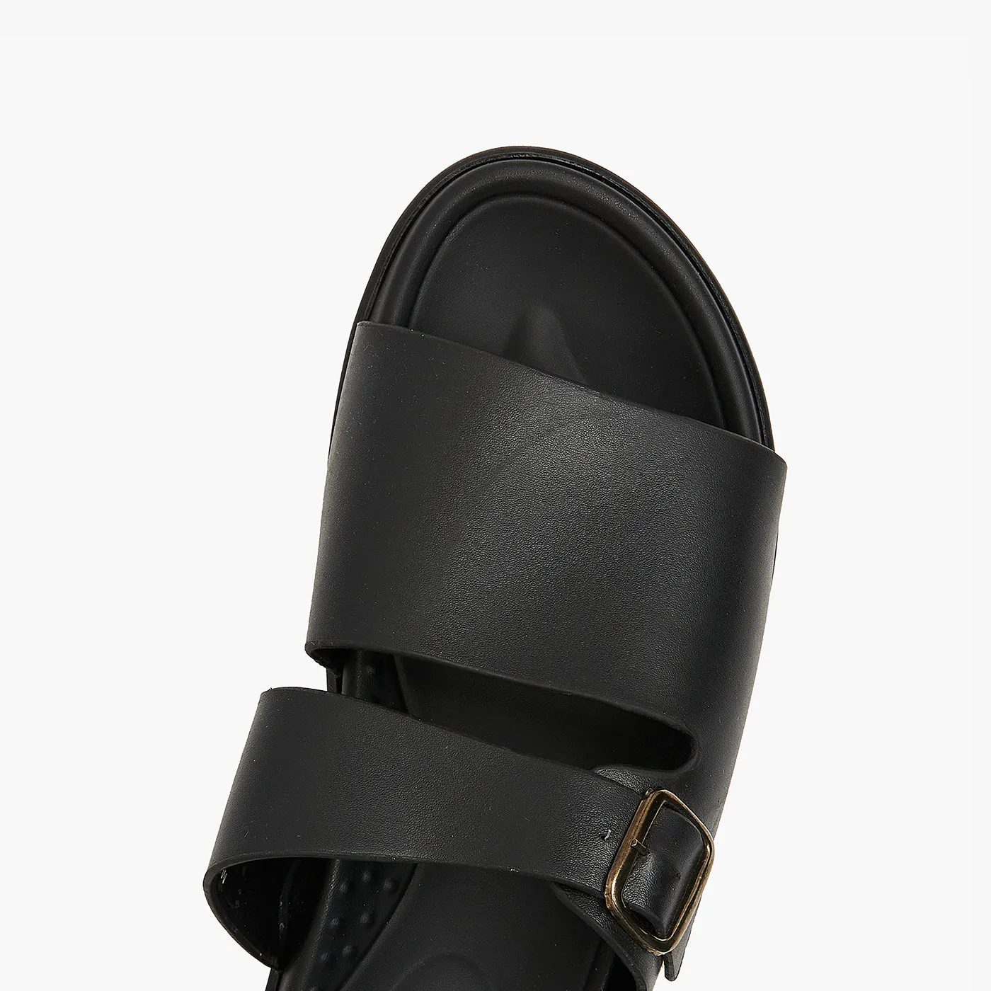 Men's Casual Slippers